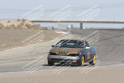 media/Sep-28-2024-24 Hours of Lemons (Sat) [[a8d5ec1683]]/1140am (Outside Grapevine)/